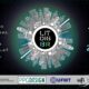 III Congresso Internacional LitDigBR e IX Encontro da Red LiteLat – Contrafluxos digitais: literatura e design em rede na América Latina