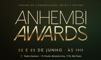Anhembi Awards