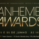 Anhembi Awards
