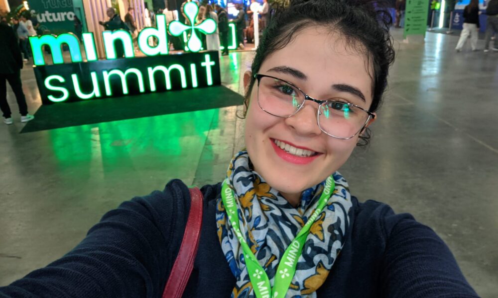 Mind Summit 2026