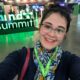Mind Summit 2026