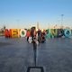 Pesquisadores da Pós em Hospitalidade participam de evento em Macapá, capital do Amapá