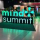 Mind Summit 2026 Laboratório de Jornalismo HSM-Anhembi