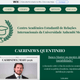 CAERINEWS Semanal