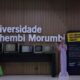 Exposição sobre história da TV na Anhembi