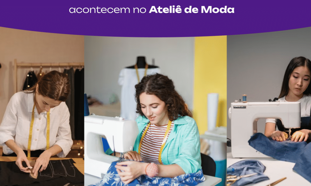 Arte terapia com oficinas