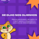 Ação de conscientização