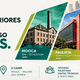 Semana de Arquitetura e Urbanismo