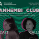 Anhembi Club: djs no campus Vila Olímpia