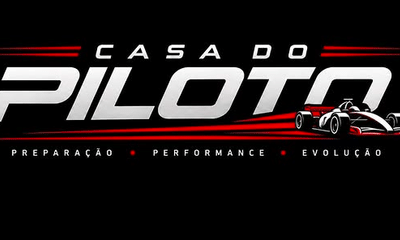 Casa do Piloto na Anhembi Morumbi da Mooca