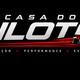 Casa do Piloto na Anhembi Morumbi da Mooca