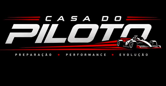 Casa do Piloto na Anhembi Morumbi da Mooca